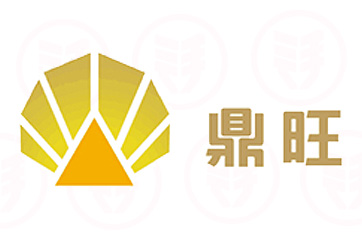 ������ó