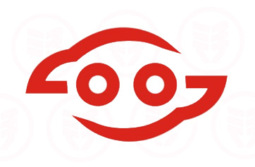 ˳������