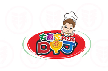 ��ˮ�������