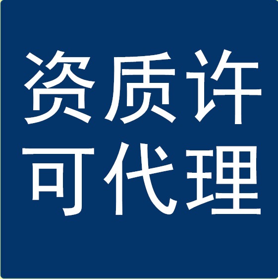 �������ɴ���