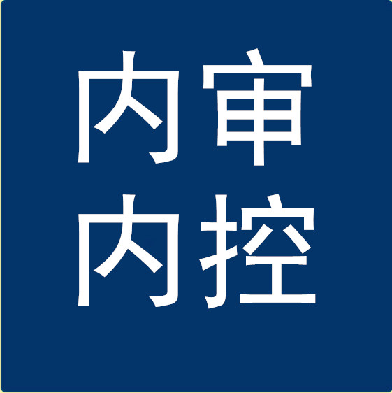 �����ڿ�